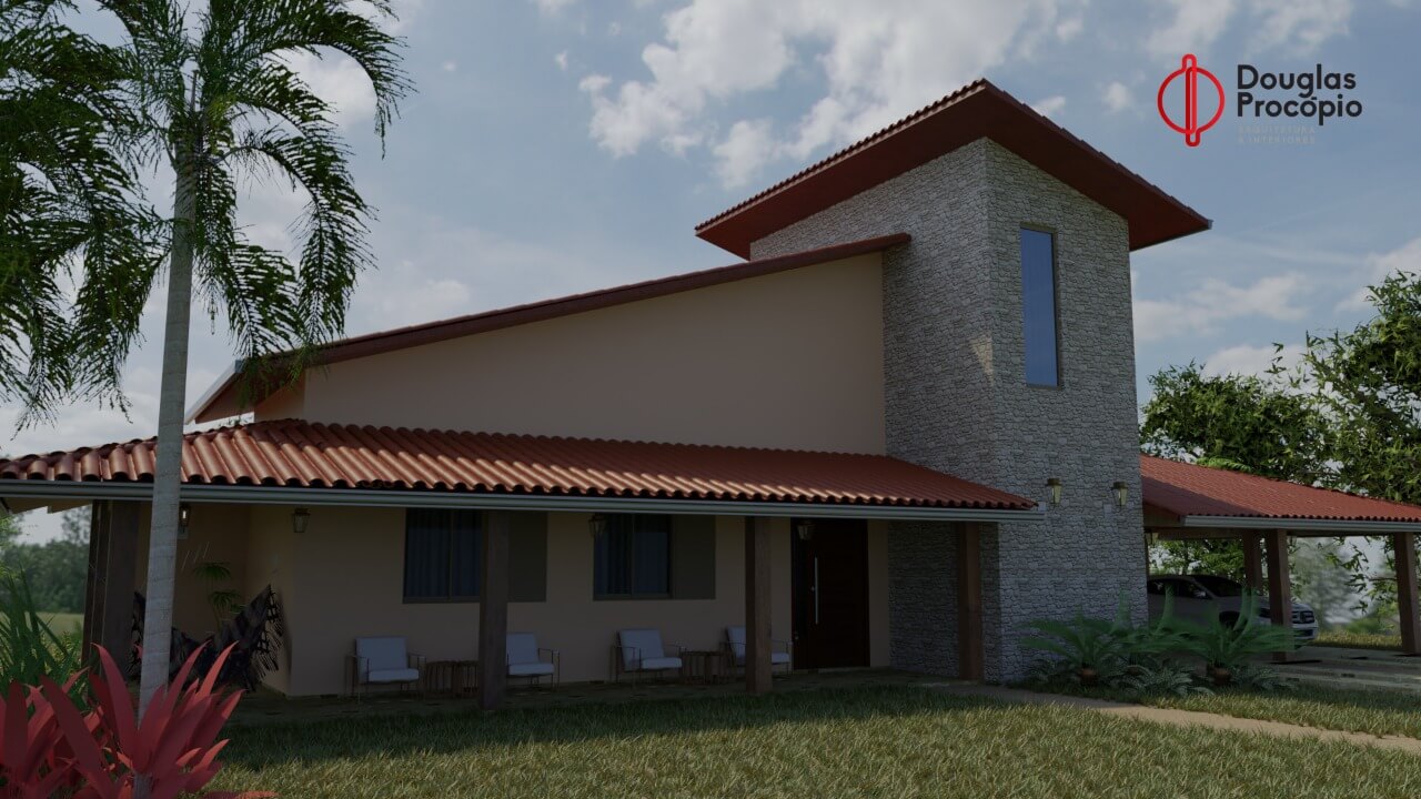 00dd23bc-0fe3-4c4b-8ef2-0a84674e6806