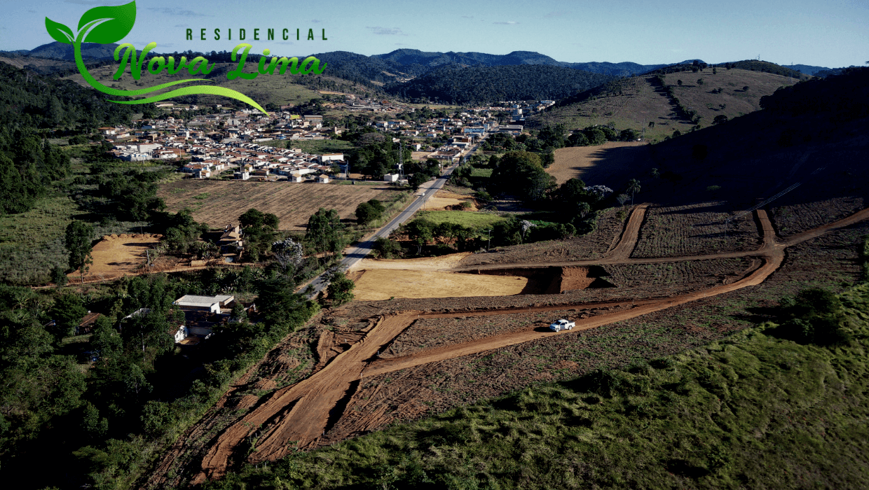 20210706_144315_0000