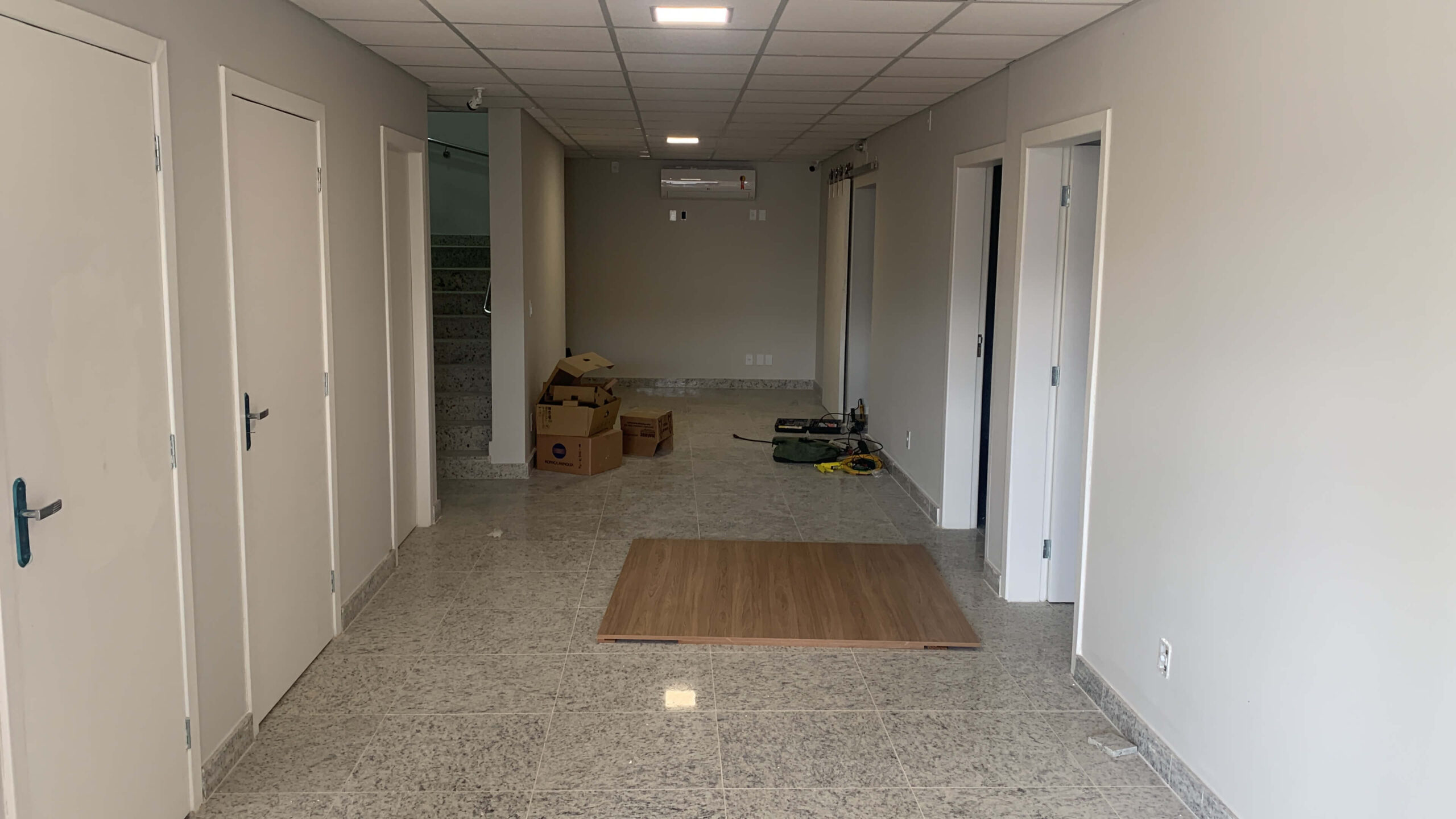 4E17FCCA-C441-434A-8D5E-042C816960BC