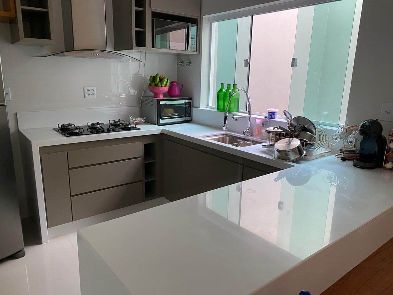 adcf7380-6d8f-4d2a-9ab5-93fe298f1040