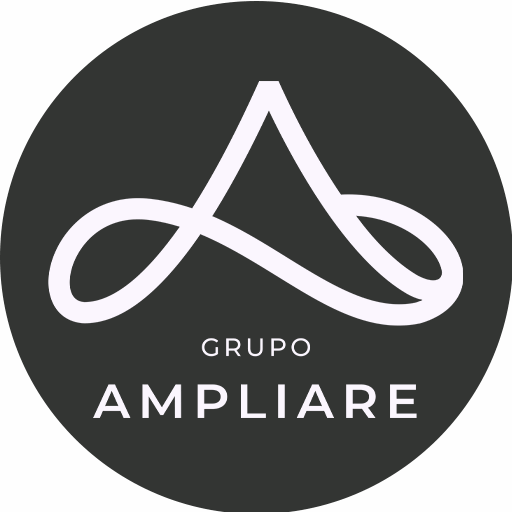 Grupo Ampliare