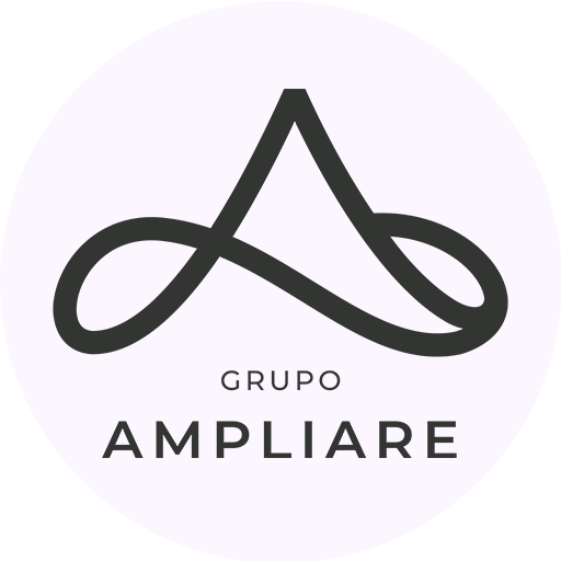 Grupo Ampliare